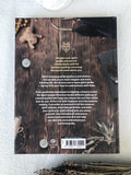 The Spirit Animal Directory | Crystal Karma by Trina