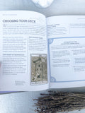 The Tarot Directory | Crystal Karma by Trina