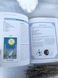 The Tarot Directory | Crystal Karma by Trina