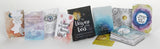 The Universe Has Your Back Oracle Cards