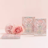The Rose Oracle Cards Rebecca Campbell