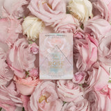 The Rose Oracle Cards Rebecca Campbell