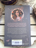 Wicca- Modern-Guide-to-Witchcraft-&-Magick
