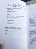Wicca - Guide for Solitary Practitioner Book | Crystal Karma by Trina