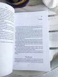 Wicca - Guide for Solitary Practitioner Book | Crystal Karma by Trina