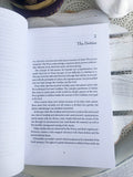 Wicca - Guide for Solitary Practitioner Book | Crystal Karma by Trina