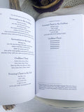 Wicca - Guide for Solitary Practitioner Book | Crystal Karma by Trina