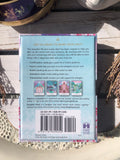 Work Your Light Oracle Cards - Rebecca Campbell