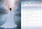 2022 Lunar & Seasonal Diary - Southern Hemisphere | Crystal Karma by Trina